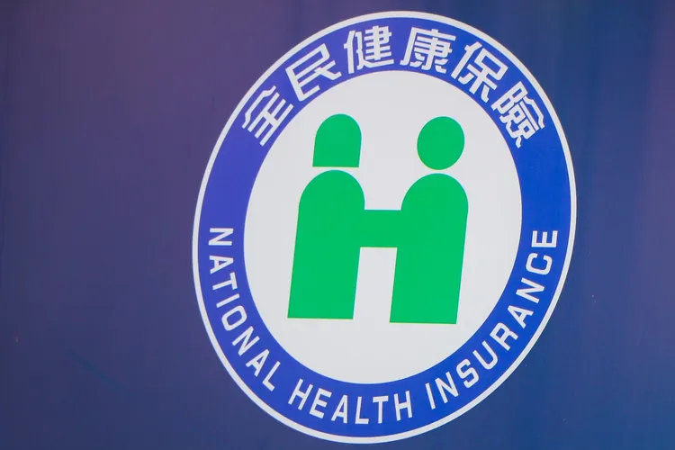 健保署新納17項達文西手術。資料照，賴昀岫攝