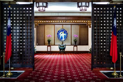 越南抗議台灣太平島演習「侵犯主權」　外交部重申：無法接受