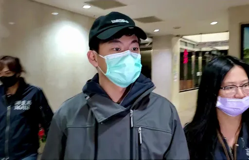 才被FTX破產連累！Steaker涉違法吸金數億　創辦人羈押禁見