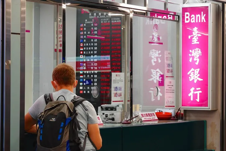 高市代銷公會建議提高貸款成數，幫特定需要買房族群成家。資料照片