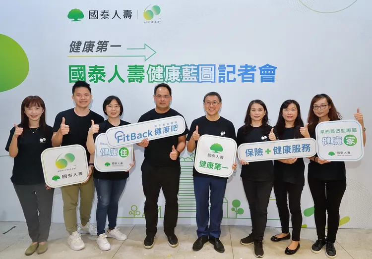 國壽為市場第一大外溢保單。業者提供