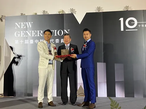 房怎麼打讓建商不痛、首購開心 房地業者提建言