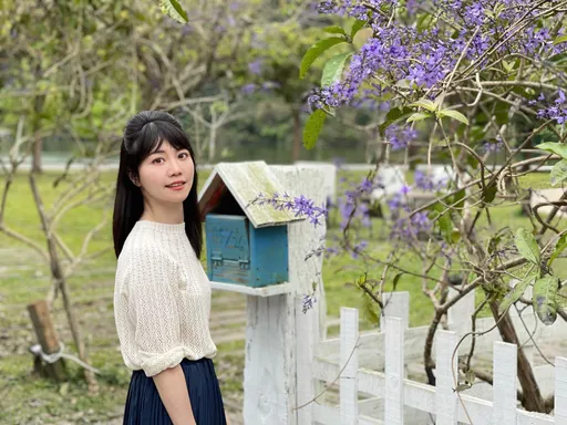 高嘉瑜又逆風了！ 揭台灣保健食品關稅太扯「1顆膠囊比美國貴5倍」 