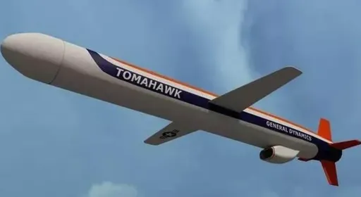 日本戰後安保政策大轉變　將擁反擊能力可攻敵方飛彈基地　