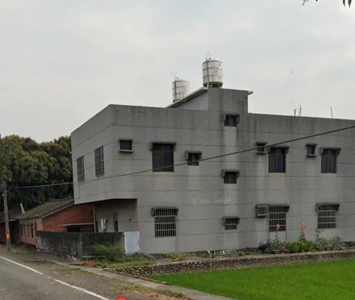 雙屍命案!嘉義8旬媽倒門前、兒休克死床上 身體發黑被發現