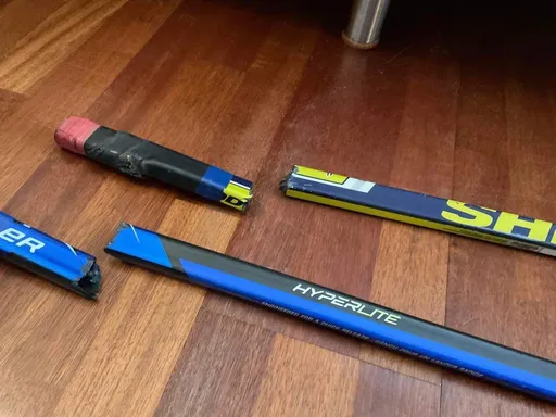 獨家|中華隊國際賽前爆噩耗 斷棒痛失奪牌機會竟求償無門