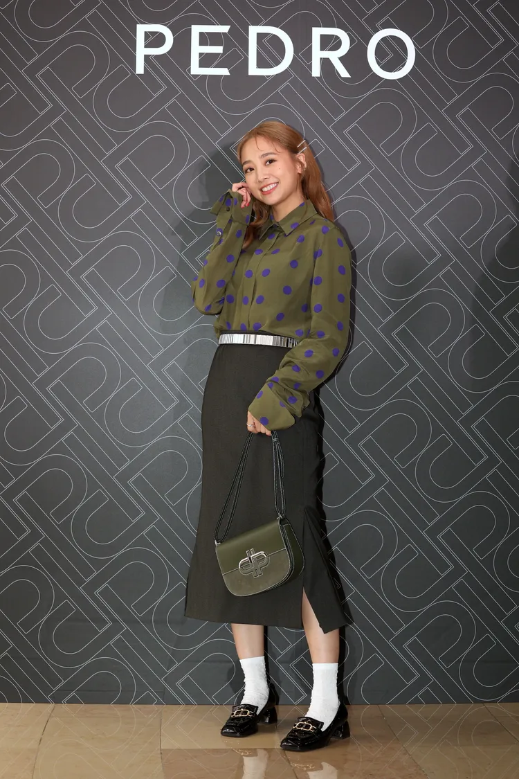 鬼鬼細數每個月都有可以購物的節日，把不理性的購物行為合理化。陳明中攝