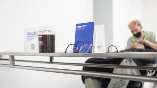 LV認證過的理髮廳出手了 1小時8步驟保養型男好面子