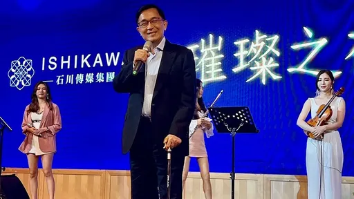 反嗆陳水扁任內推動募兵制 馬英九「難道他忘了嗎」