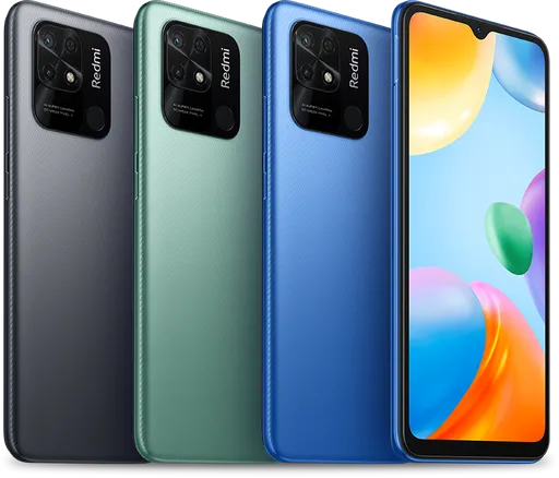 雙12︱三張小朋友手機注意有貓膩