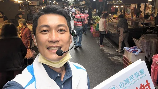 被爆5萬薪實領0元　高辦前主任Z9駁回捐：我還有小孩要養啊大人