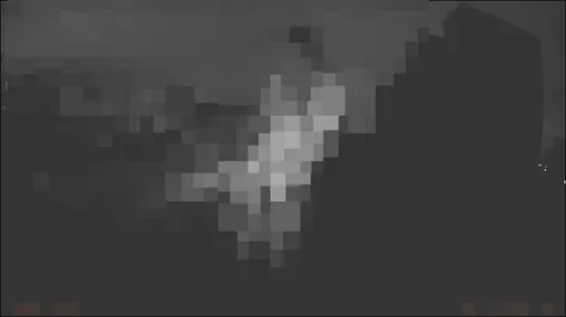 新北少女思念亡父心情低落　警分散注意化解危機