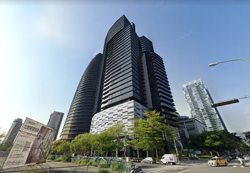 科技業用離譜高價買下七期商辦　真實原因曝光