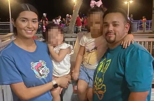 從地獄來的顧客!嫌修車貴被當「盤子」 喝令技師下跪行刑式轟頭斃命