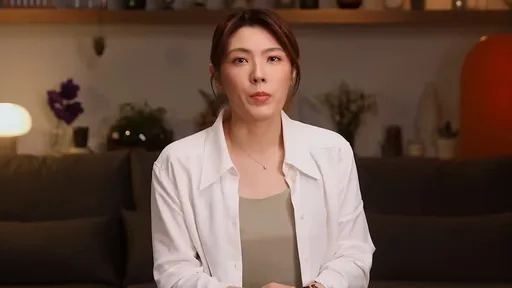 理科太太「心理諮商筆記」引爭議 律師:遇法律問題找前科犯還找律師?
