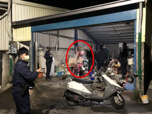 斬首、吊掛剝皮!酷刑殘殺犬隻 新竹男疑私賣香肉最重將罰2百萬元