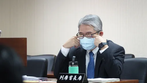 房奴時代來臨！房貸負擔率創新高　內政部坦言「房價還在漲」