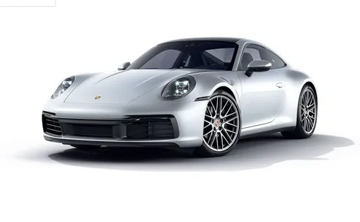 保時捷男拒酒測！挨罰18萬分期卻耍賴　最後竟是「她」繳清