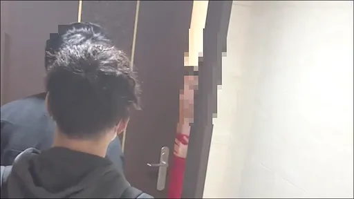 警上門抓詐騙車手　手機直播世足露餡！她不知哪2國對戰害老公被逮