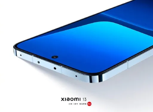 實測贏了！　小米13續航險勝iPhone 14 Pro Max「2分鐘」