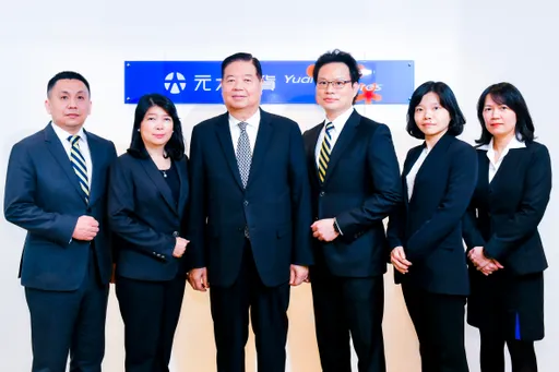 期貨夜盤交易熱絡 11月均交易量2019萬口創新高