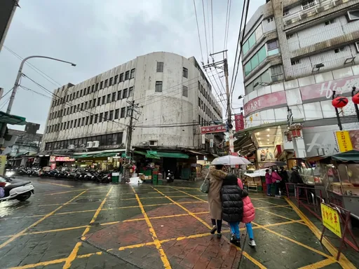 房市強弩之末漲1.9% 明年跌幅不超過二成