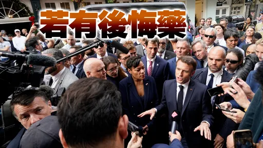 科系榜首太意外!美國大學生最後悔的10大主修 第一名跌破台灣人眼鏡