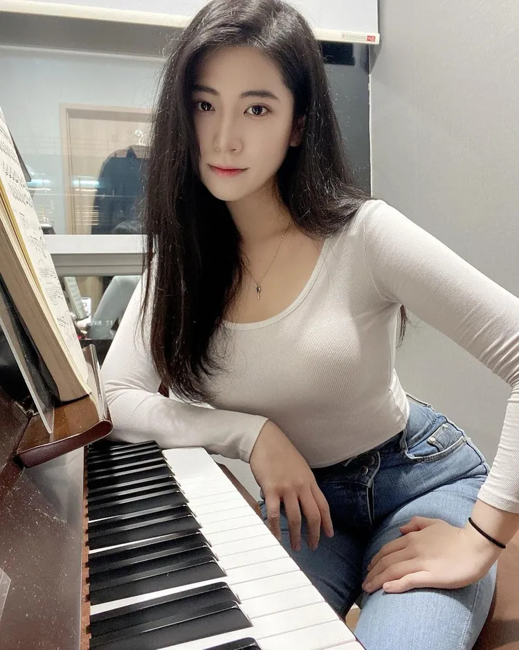 翻攝自當事人IG