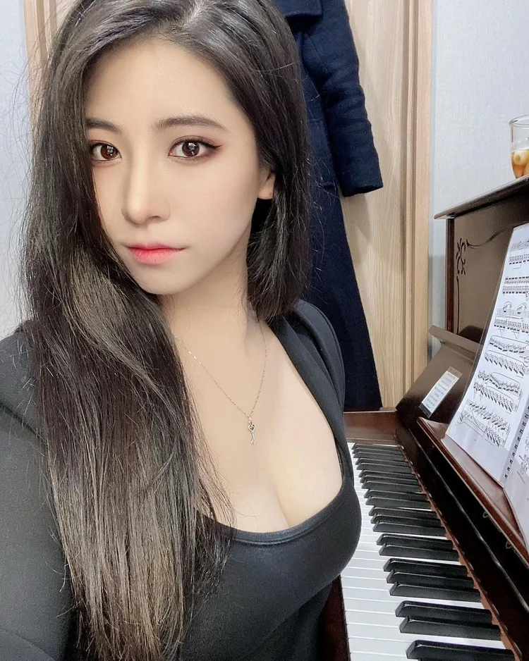 翻攝自當事人IG