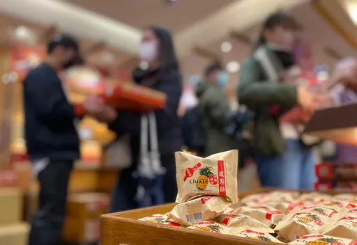 網友直球Diss「綠能你不能」　食藥署接殺：非強制