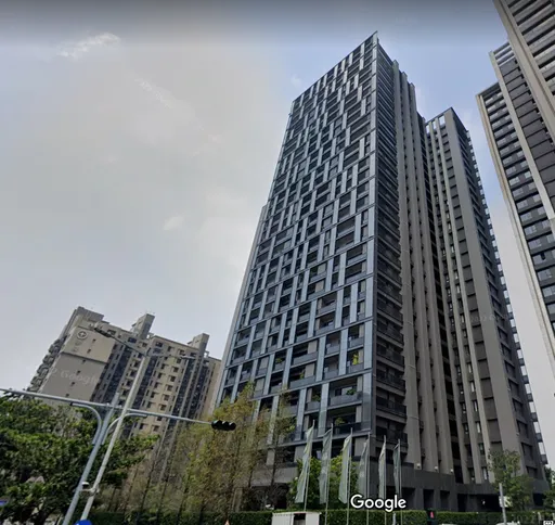 高雄蛋黃回不去了!4年前2千萬入手豪宅 現只能買「這款屋」自備款得籌400萬