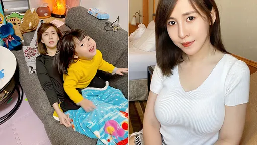 一張照勸世「聖誕夜戴套啊」 潔哥:不然你小孩很可能處女座