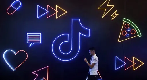 公部門禁抖音學校也跟進？　校長直言：快速洗腦極不利學童思考