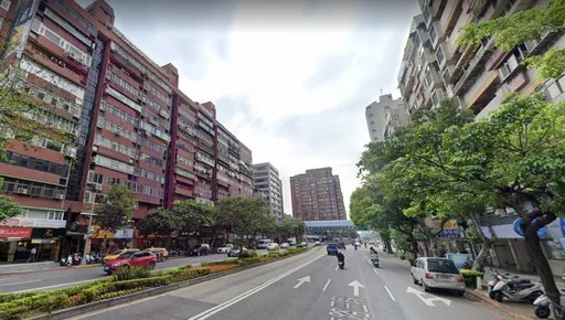 松山區老公寓要賣9字頭天價 能否入手專家這樣分析