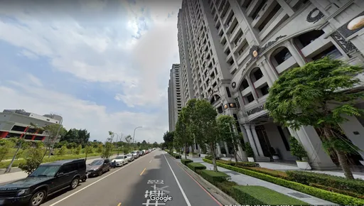 投資房市小心賠錢 專家警告4類房屋越來越不值錢