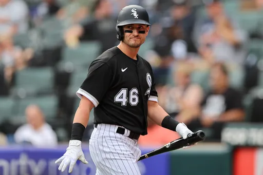 173公分「速度型洋打」加盟西武 愛台灣的GM說期待是1、3棒