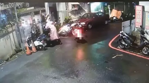 愛不到搞破壞!不滿被分手竟做「這件事」 恐怖情人判決出爐