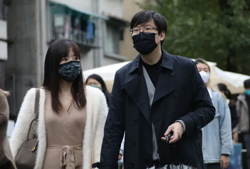 冷到凍未條!雇主沒提供勞工禦寒措施致職災 勞部:最高罰30萬