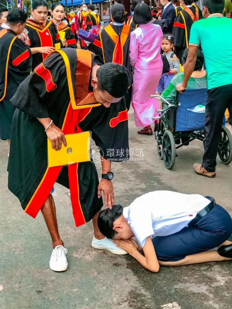 翻攝自《環球博訊》