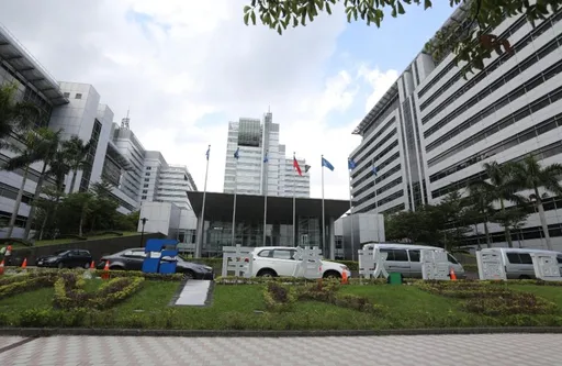 南港中研院生活圈新成屋邁向7字頭 年增逾1成