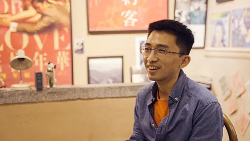 疫情降低捐血意願!衝擊重度海洋性貧血病人 新藥帶來新希望