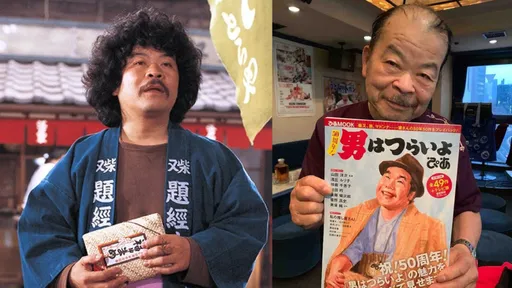 《男人真命苦》資深男星過世　獨居被兒子發現「陳屍浴缸」