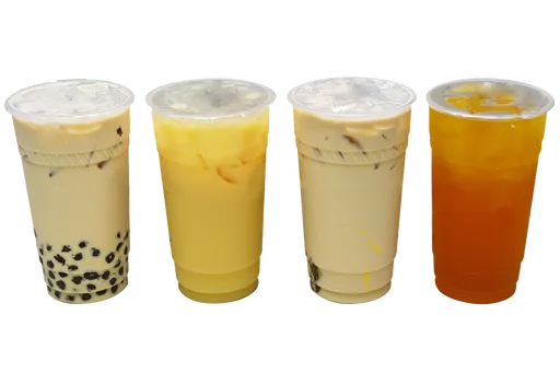 手搖飲店用這招防滑竟成隱形凶器！顧客慘摔骨折　這下賠慘了