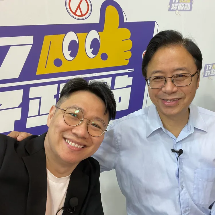 媒體人朱凱翔認為矢板明夫過於親綠「就是塔綠班洋將」。引自不演了新聞台