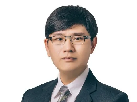 楊凱鈞認為,房仲工作最大的意義與成就感在於站在客戶立場、協助對方做出對的決定。信義房屋提供