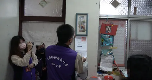 愛喝又耍賴!酒駕慣犯22萬罰單 拖到3筆房地被查封才說要分期繳