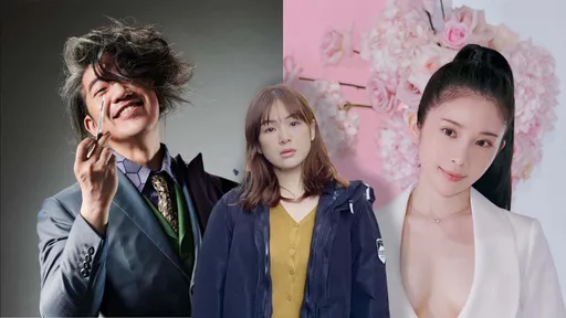 陳沂再槓史書華！ 酸恐步雞排妹後塵：小心「他們」害死自己人