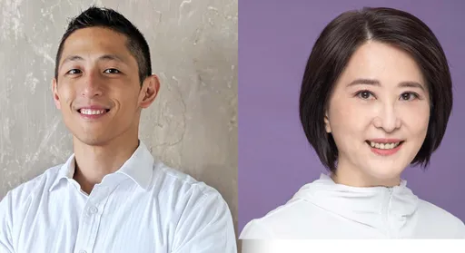 吳怡農對決王鴻薇！ 周玉蔻嗨喊搶做「這件事」　藍樂翻喊：穩了