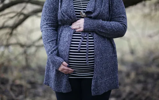 男友媽要求先做這件事！「沒問題再來談結婚」　她氣瘋：憑什麼