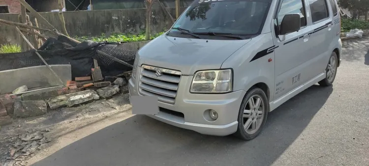 網友覺得居家安全有疑慮。翻攝爆料公社